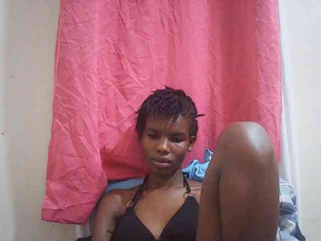 Beautyviny2 webcam