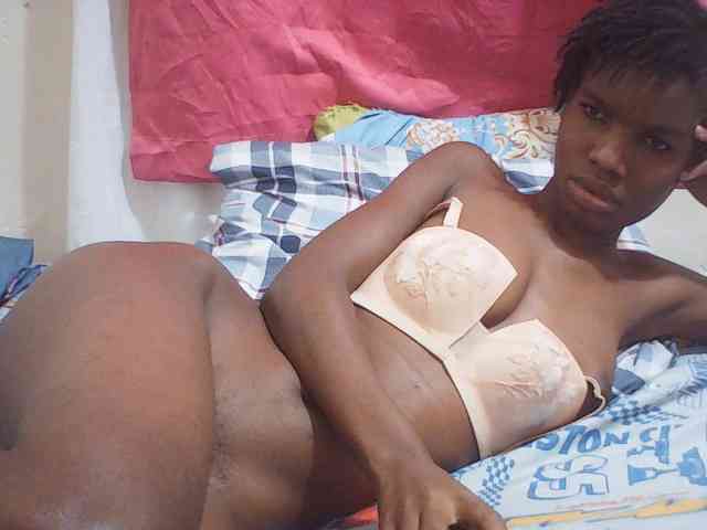 Beautyviny2