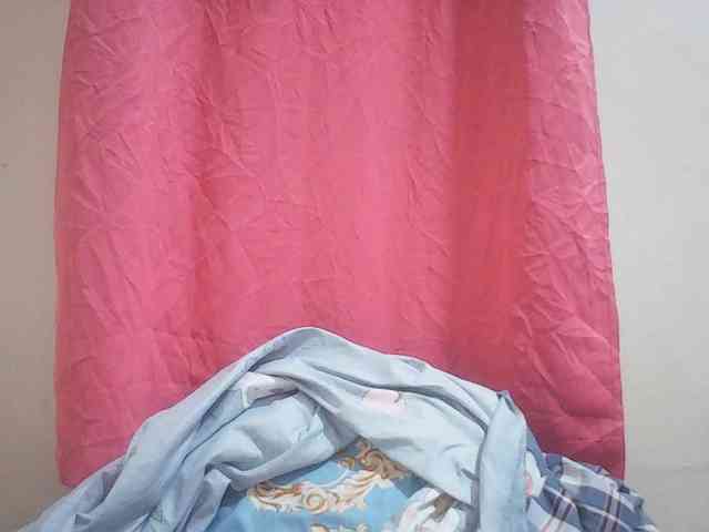Beautyviny2 Beautyviny2