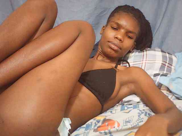 Beautyviny2 webcam