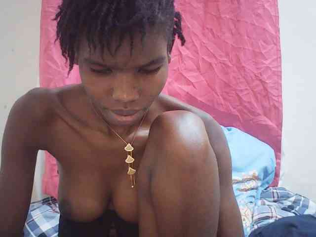 Beautyviny2