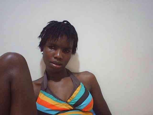 Beautyviny2 webcam