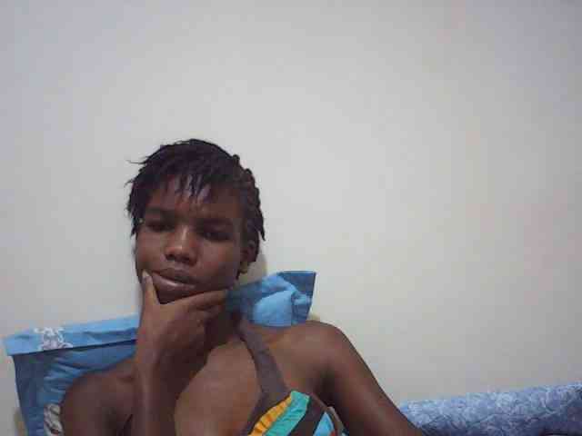 Beautyviny2 webcam