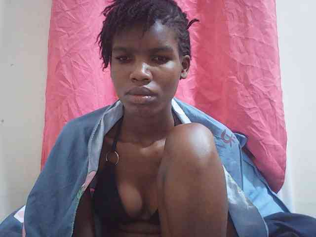 Beautyviny2 webcam