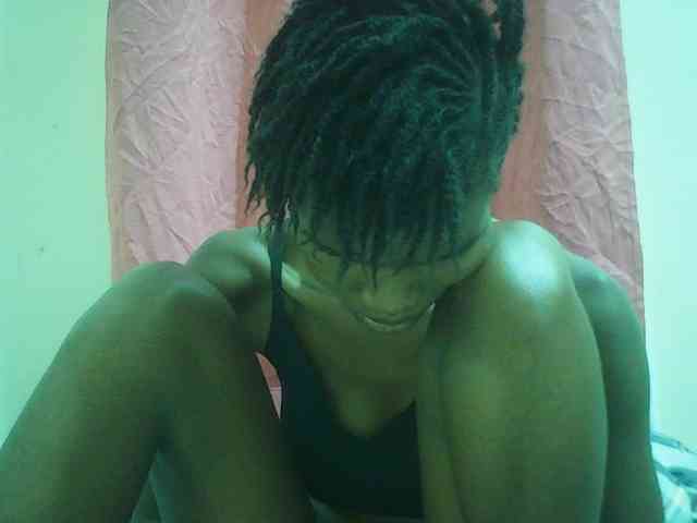 Beautyviny2