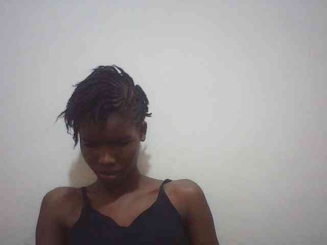Beautyviny2 webcam