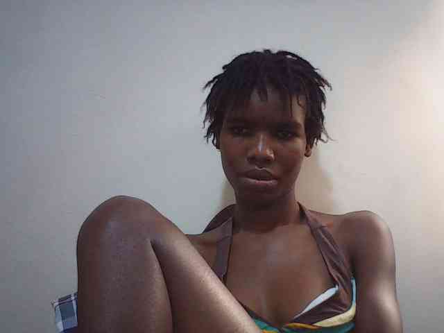 Beautyviny2 Beautyviny2