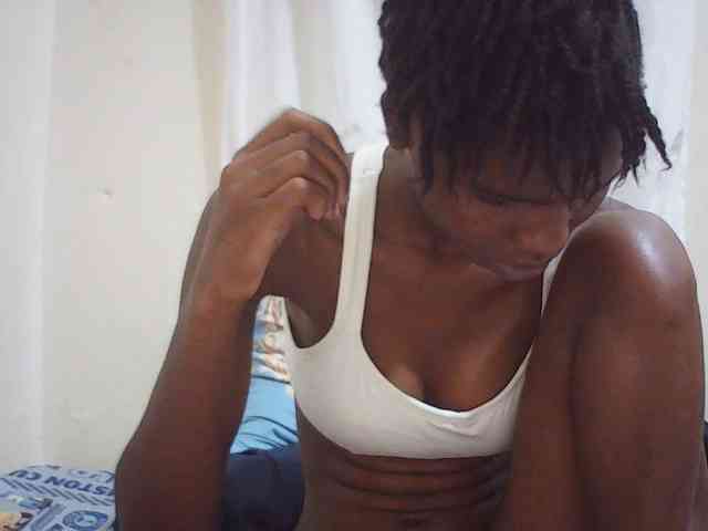 Beautyviny2