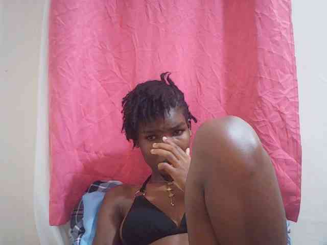 Beautyviny2