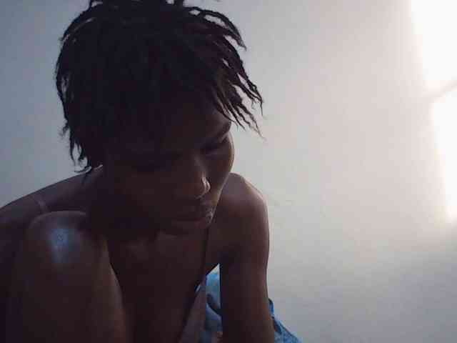 Beautyviny2