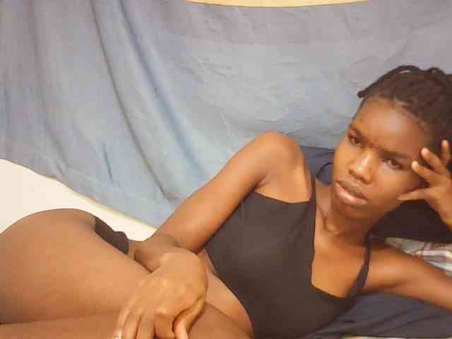 Beautyviny2 webcam