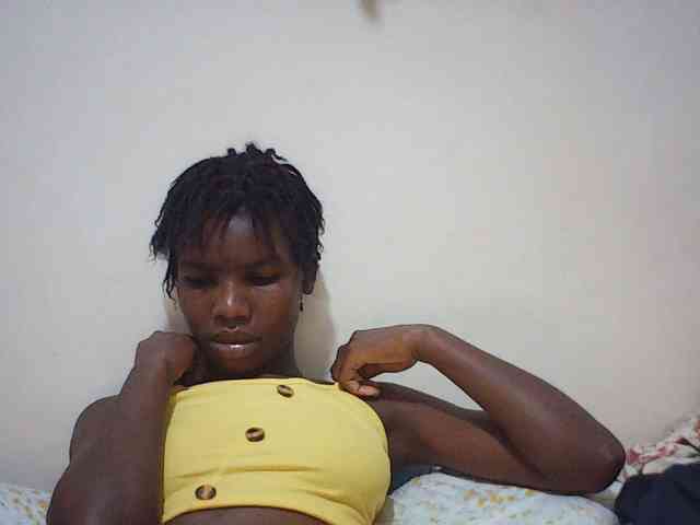 Beautyviny2
