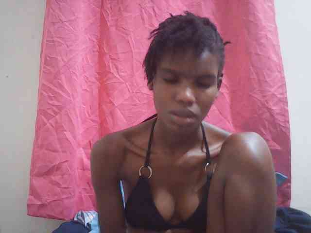 Beautyviny2