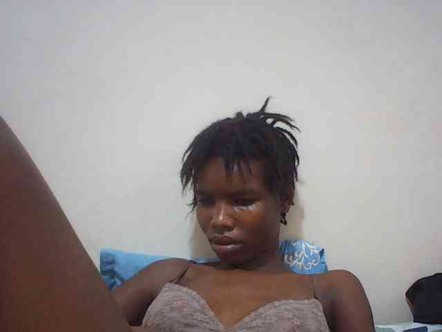 Beautyviny2 Beautyviny2