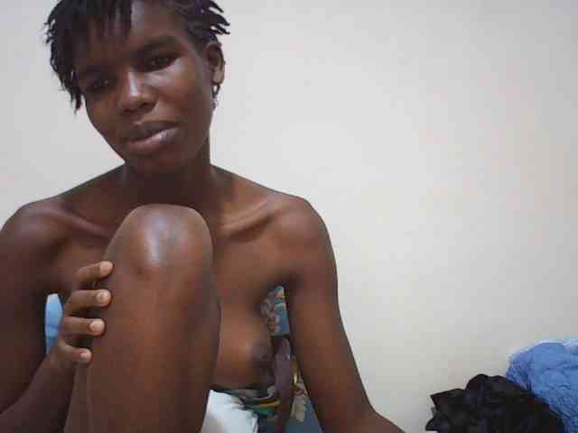 Beautyviny2 webcam