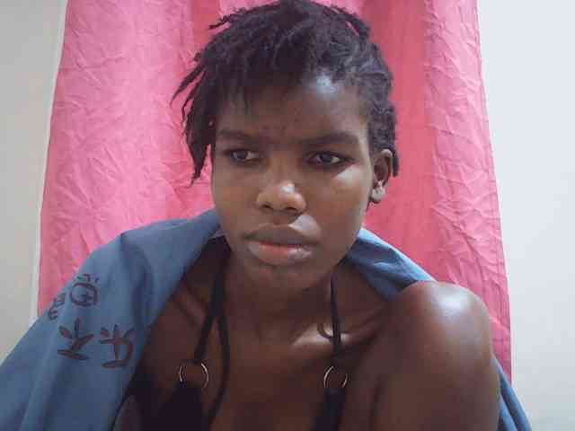 Beautyviny2