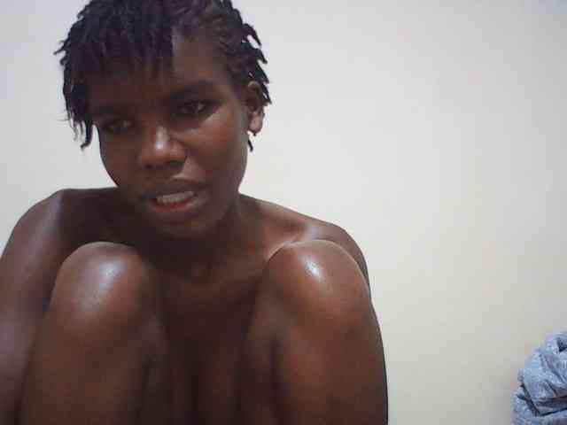 Beautyviny2 webcam