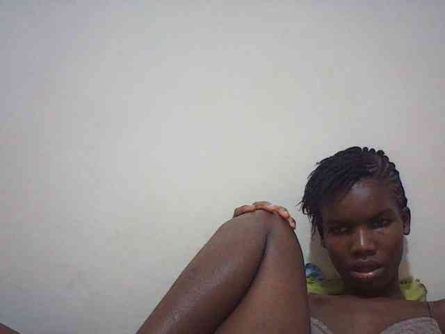 Beautyviny2