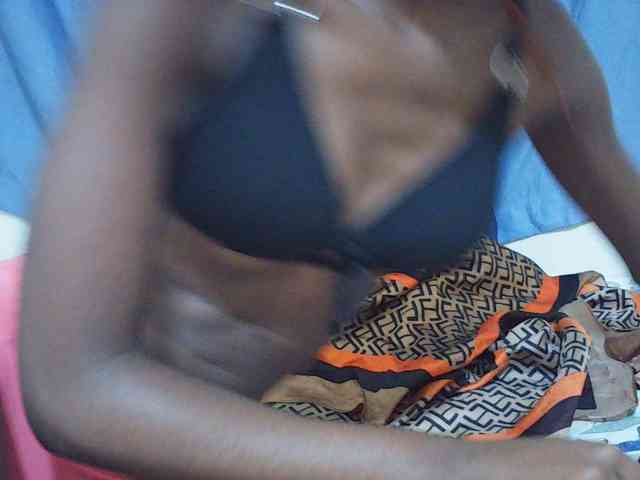 Beautyviny2