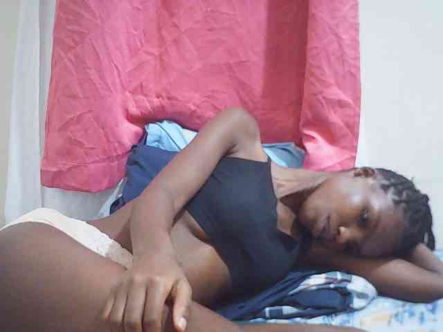 Beautyviny2 webcam