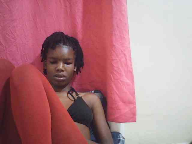 Beautyviny2 webcam