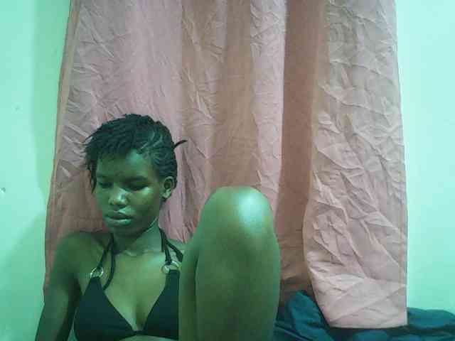 Beautyviny2