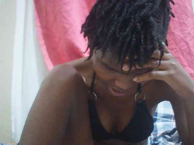 Beautyviny2