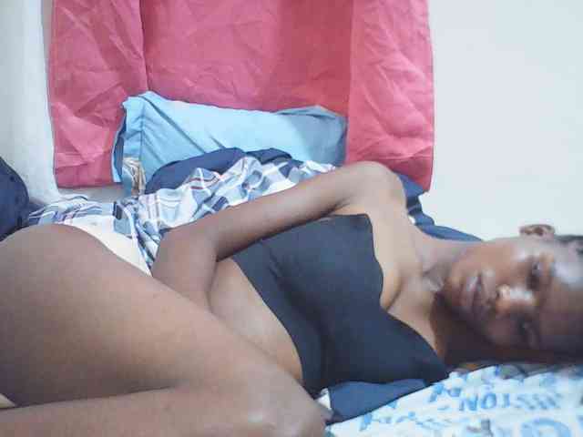 Beautyviny2 webcam