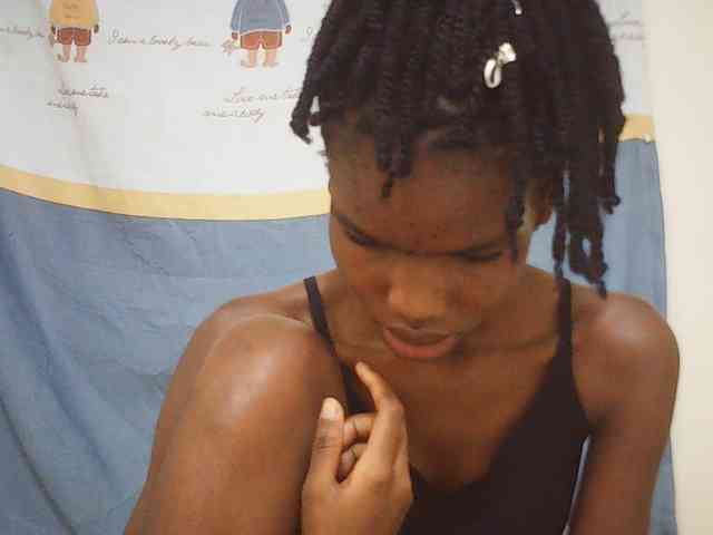 Beautyviny2 webcam