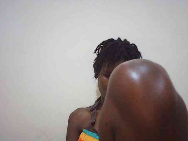 Beautyviny2