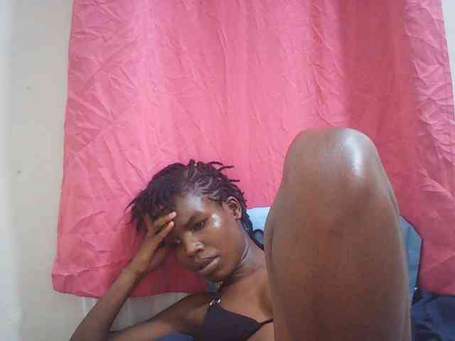 Beautyviny2 webcam