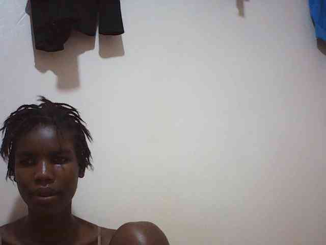 Beautyviny2 webcam
