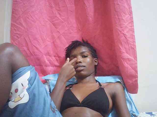 Beautyviny2