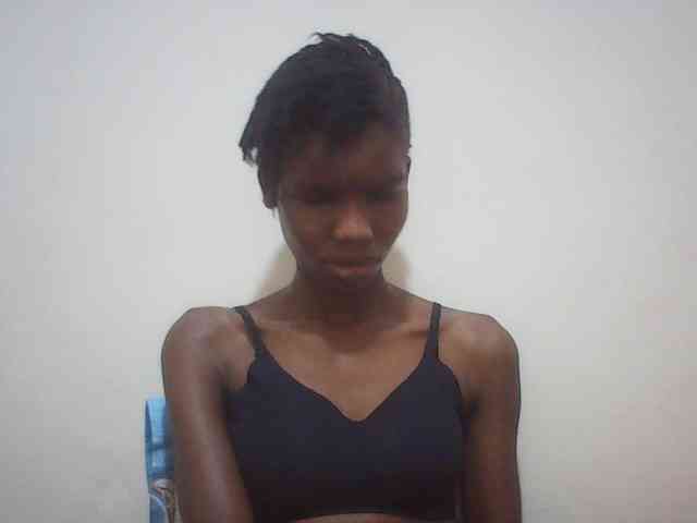 Beautyviny2 webcam