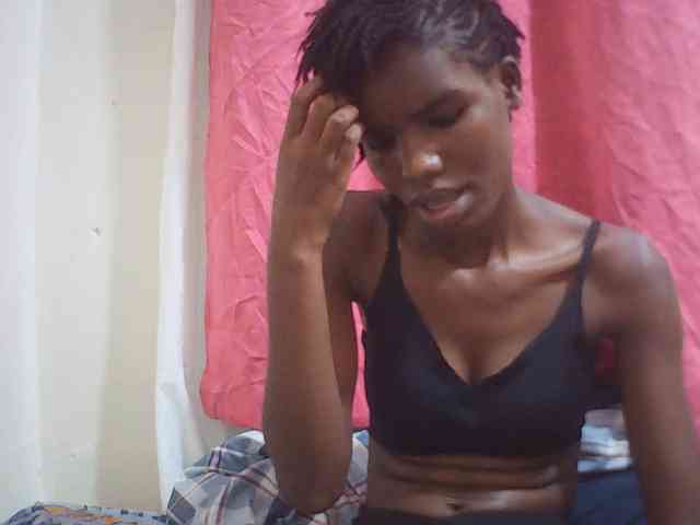 Beautyviny2 webcam