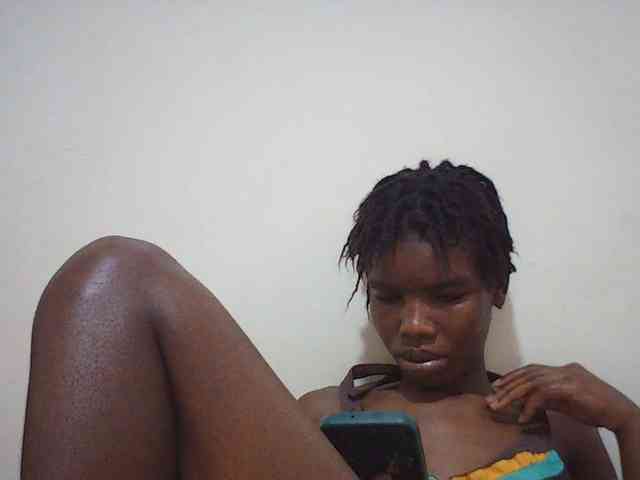 Beautyviny2