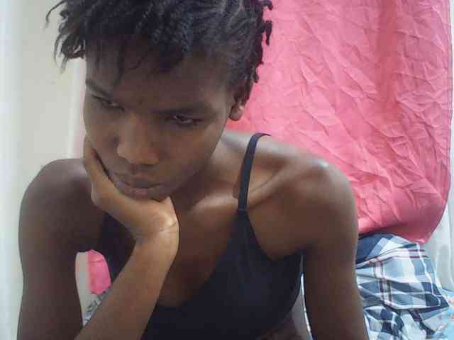 Beautyviny2 webcam