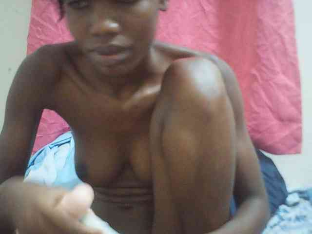 Beautyviny2 webcam