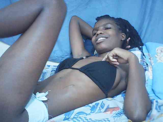 Beautyviny2 webcam