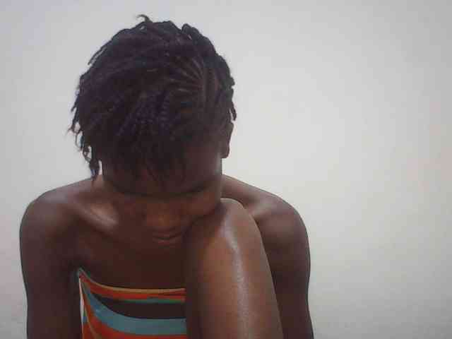 Beautyviny2