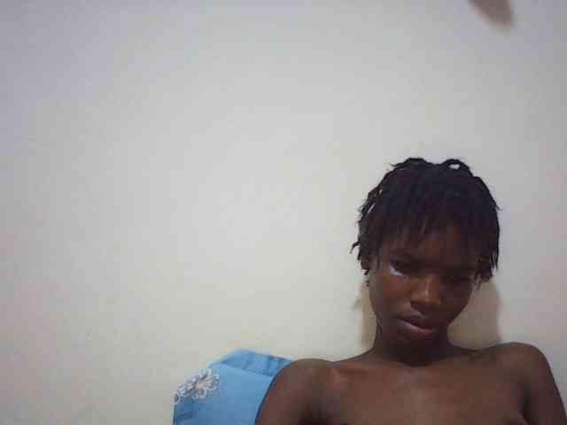 Beautyviny2 webcam