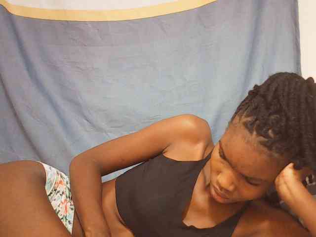Beautyviny2 webcam