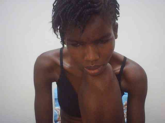 Beautyviny2 Beautyviny2