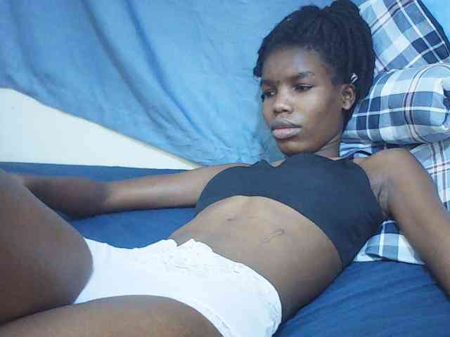 Beautyviny2 webcam