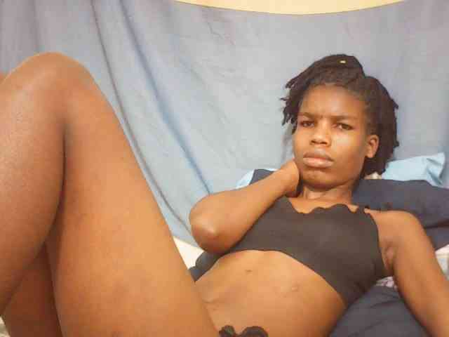 Beautyviny2 webcam
