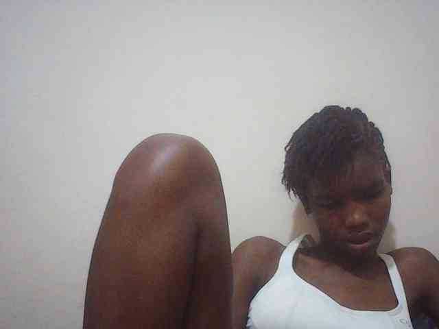 Beautyviny2 webcam