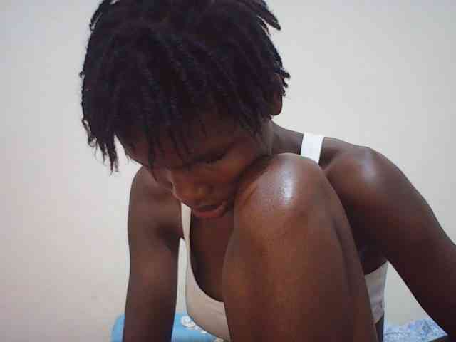 Beautyviny2