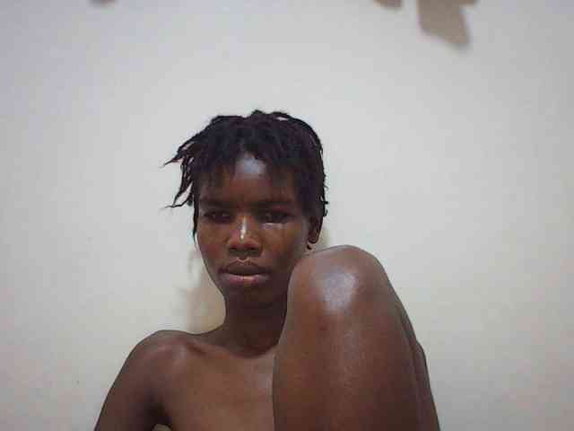 Beautyviny2