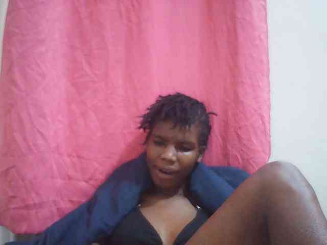 Beautyviny2 webcam