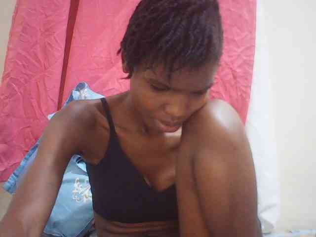Beautyviny2 webcam